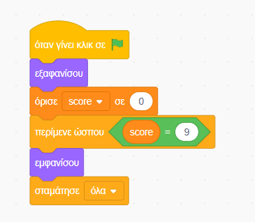 4 win code