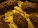 biftekia-patates