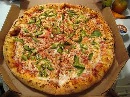 pitsa
