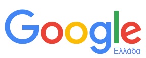 google1