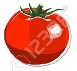 tomata