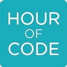hour-of-code-logo2