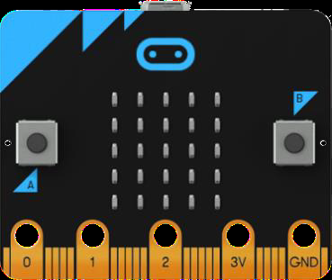 microbit 1