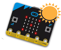 microbit 1