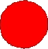 red dot full